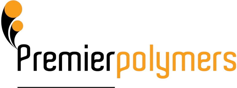 Premier Polymers logo